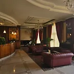 Hotel Santa Maria Villapiana