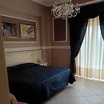 Santa Maria 4* Villapiana