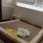 Santa Maria Hotel 4*