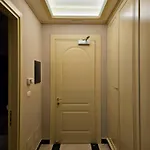Santa Maria Hotel Villapiana