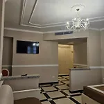 Hotel Santa Maria Villapiana