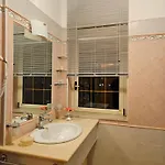 Hotel Santa Maria