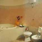 Santa Maria 4* Villapiana