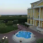 Santa Maria Hotel