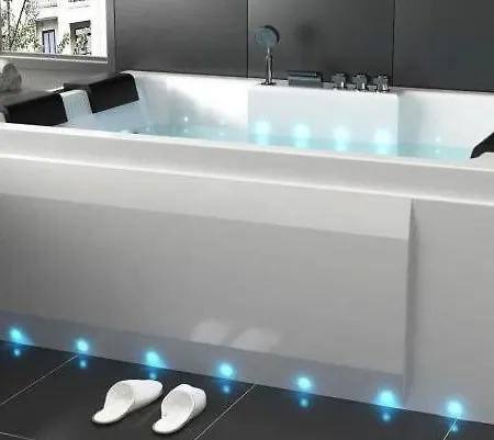 Hotel Santa Maria 4*