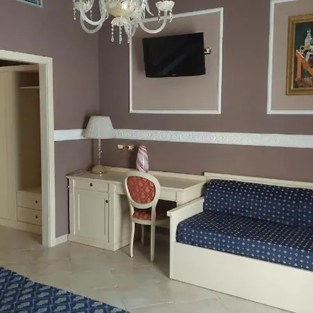 Santa Maria Villapiana