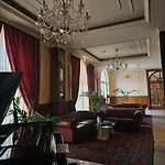 Santa Maria 4*