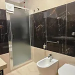 Santa Maria 4* Villapiana