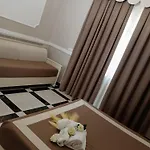 Hotel Santa Maria 4*