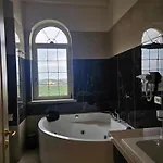 Hotel Santa Maria