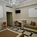 Hotel Santa Maria Villapiana