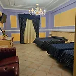 Santa Maria 4*