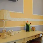 Santa Maria Hotel 4*
