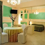 Santa Maria 4* Villapiana