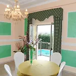 Hotel Santa Maria 4*