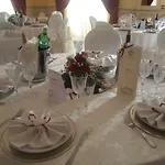 Hotel Santa Maria 4*