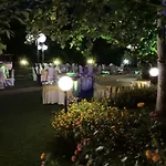 Hotel Santa Maria 4*