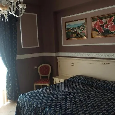 Santa Maria Villapiana