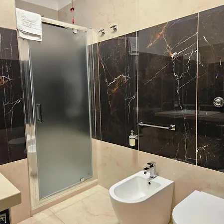 Santa Maria 4* Villapiana