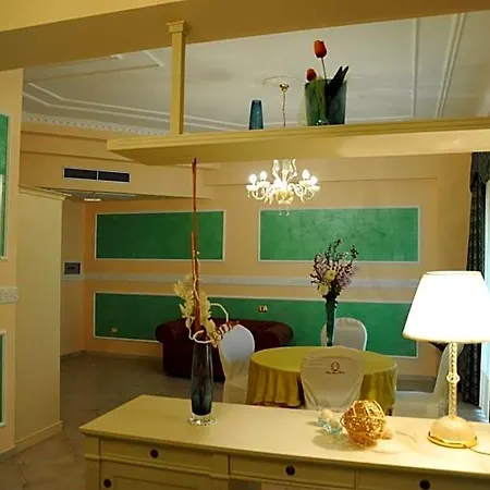 Santa Maria Виллапьяна