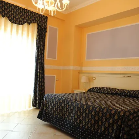 Santa Maria Villapiana