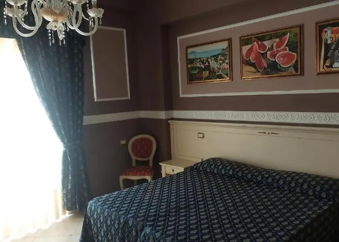 Santa Maria וילאפיאנה