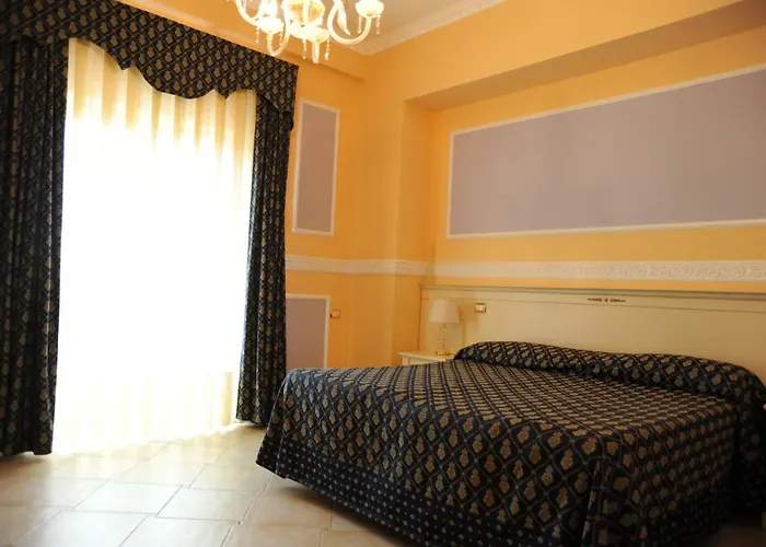 Santa Maria וילאפיאנה