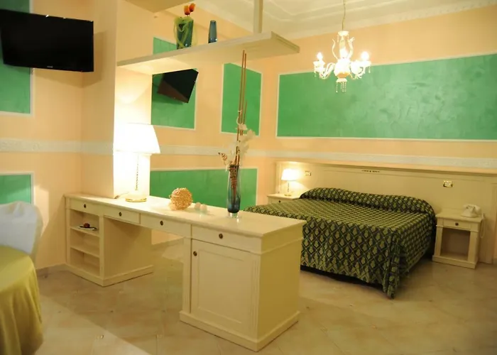 Santa Maria וילאפיאנה